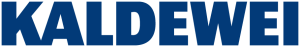 Kaldewei